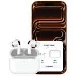 ایرپاد پرو 3 گرین لاین مدل Green lion Earbuds Pro 3 ANC - تصویر 4