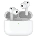 ایرپاد پرو 3 گرین لاین مدل Green lion Earbuds Pro 3 ANC