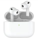 ایرپاد پرو 3 گرین لاین مدل Green lion Earbuds Pro 3 ANC