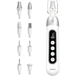 سوهان برقی ناخن شارژی پرودو 8 کاره مدل Manicure and Pedicure دریل برقی ناخن شارژی پرودو 8 کاره مدل Manicure and Pedicure دریل برقی ناخن شارژی پرودو 8 کاره مدل Manicure and Pedicure دریل برقی ناخن شارژی پرودو 8 کاره مدل Manicure and Pedicure دریل برقی ناخن شارژی پرودو 8 کاره مدل Manicure and Pedicure دریل برقی ناخن شارژی پرودو 8 کاره مدل Manicure and Pedicure دریل برقی ناخن شارژی پرودو 8 کاره مدل Manicure and Pedicure دریل برقی ناخن شارژی پرودو 8 کاره مدل Manicure and Pedicure دریل برقی ناخن شارژی پرودو 8 کاره مدل Manicure and Pedicure سوهان برقی ناخن 8 کاره پدیکور و مانیکور پرودو مدل Porodo PDLFSTAOL12WH