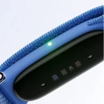مچ بند هوشمند گرین لاین مدل FIT AIR ضد آب - تصویر 5