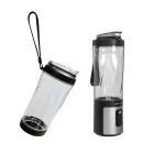 شیکر گرین لاین مدل GL-PJ7 گنجایش 0.600 لیتر - تصویر 4