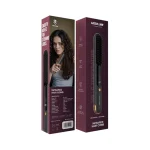 برس حرارتی گرین لاین مدل GREEN LION GL-HC5 GNINHAIRCB