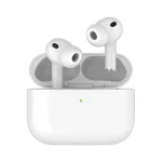 هدفون بی سیم گرین لاین مدل  Earbuds Pro 3 G1