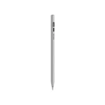 قلم لمسی مناسب آپید گرین لاین مدل Digital Stylus GL-PEN۴ - تصویر 4