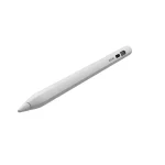 قلم لمسی مناسب آپید گرین لاین مدل Digital Stylus GL-PEN۴ - تصویر 3