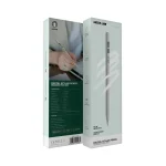 قلم لمسی مناسب آپید گرین لاین مدل Digital Stylus GL-PEN۴