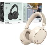 هدفون بی‌سیم گرین لاین Sweden مدل gl hp57