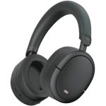 هدفون بی‌سیم گرین لاین Sweden مدل gl hp57 - تصویر 3