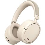 هدفون بی‌سیم گرین لاین Sweden مدل gl hp57 - تصویر 2