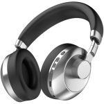 هدست بی‌سیم گرین لاین Rhythm X50 ANC - تصویر 2