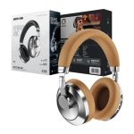 هدست بی‌سیم گرین لاین Rhythm X50 ANC