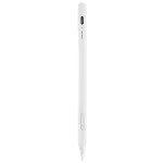 قلم لمسی گرین لاین مدل Green Lion Pencil X GL-PEN6