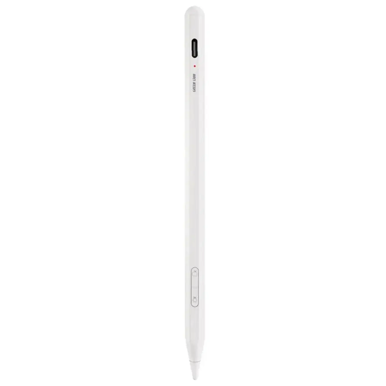 قلم-لمسی-گرین-لاین-مدل-Green-Lion-Pencil-X-GL-PEN6-02 قلم لمسی گرین لاین مدل Green Lion Pencil X GL-PEN6 - تصویر 1