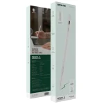 قلم لمسی گرین لاین مدل Green Lion Pencil X GL-PEN6 - تصویر 6
